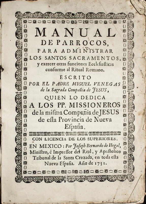 cova153_port.jpg
