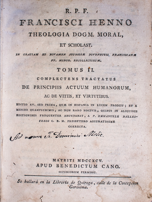cova192_port.jpg