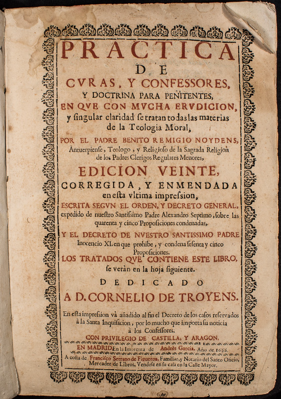 cova245_port.jpg
