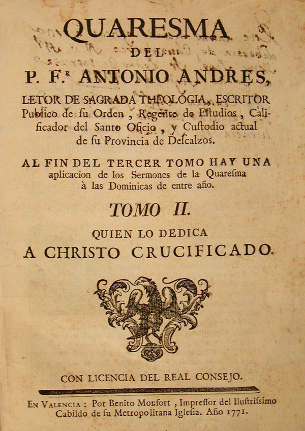 cova_108_portada.jpg