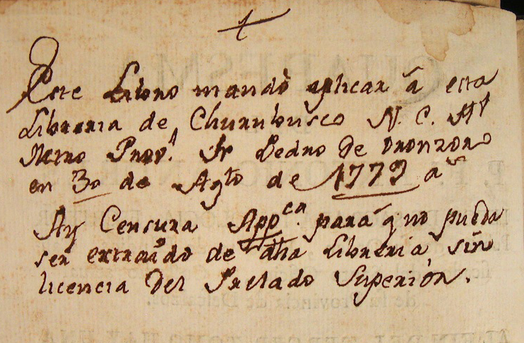 cova_108_testimonio_1.jpg