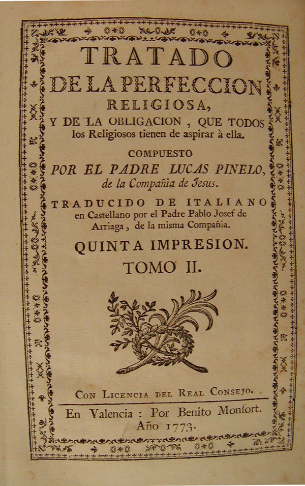 cova_11_portada.jpg