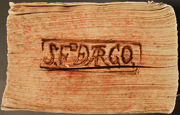 cova_146_canto.jpg