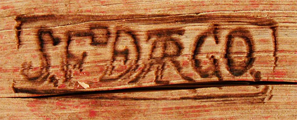 cova_146_mf.jpg