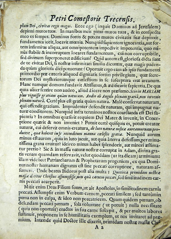 cova_146_portada.jpg
