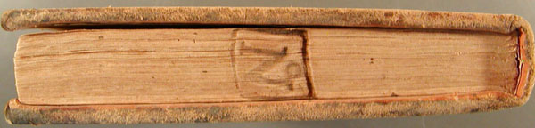 cova_159_canto.jpg