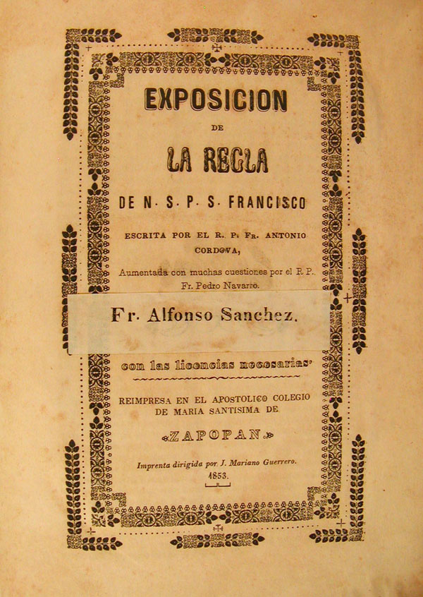 cova_159_portada.jpg