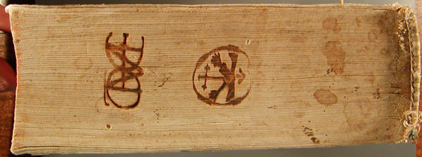 cova_171_canto.jpg