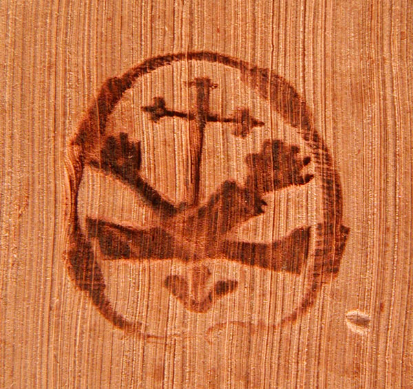 cova_171_mf.jpg