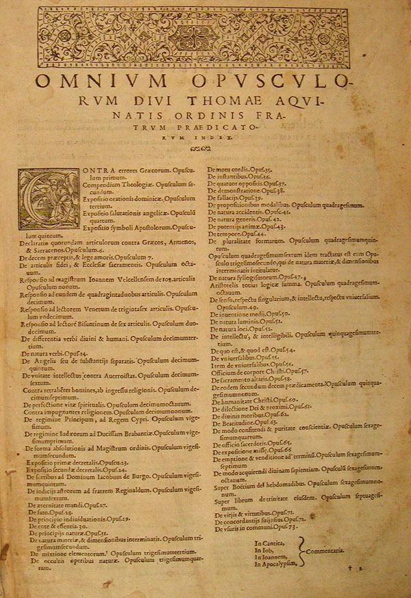 cova_171_portada.jpg