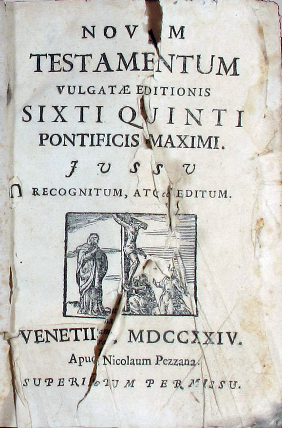 cova_25_portada.jpg