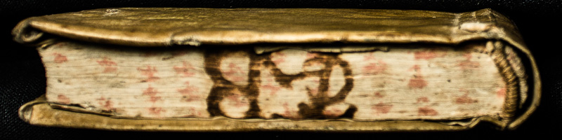 osfm6503_canto_1.jpg