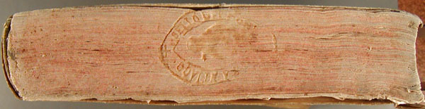 osfm_6855_canto.jpg