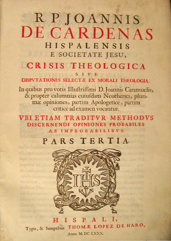 osfm_6855_portada.jpg