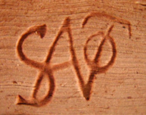sato_1077_mf.jpg