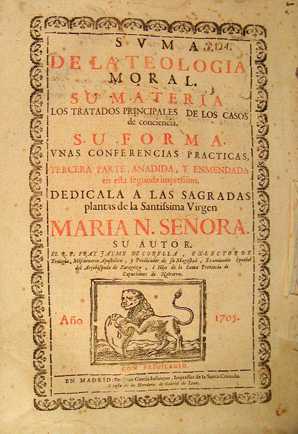 sato_1077_portada.jpg