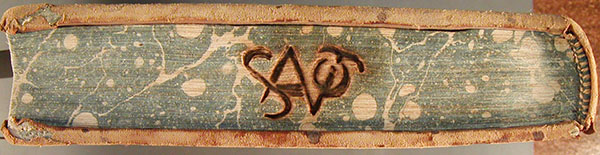 sato_114_canto.jpg
