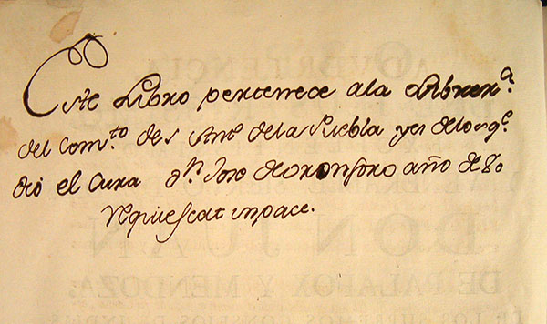 sato_114_testimonio.jpg