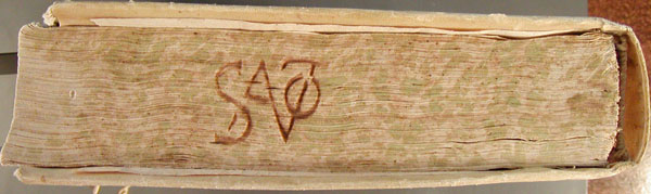 sato_115_canto.jpg