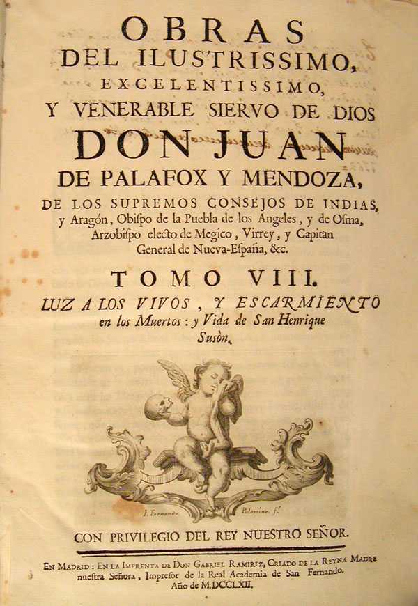 sato_115_portada.jpg
