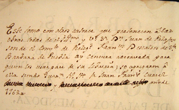 sato_115_testimonio.jpg