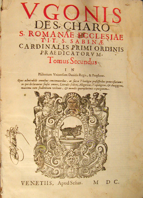 sato_225_portada.jpg