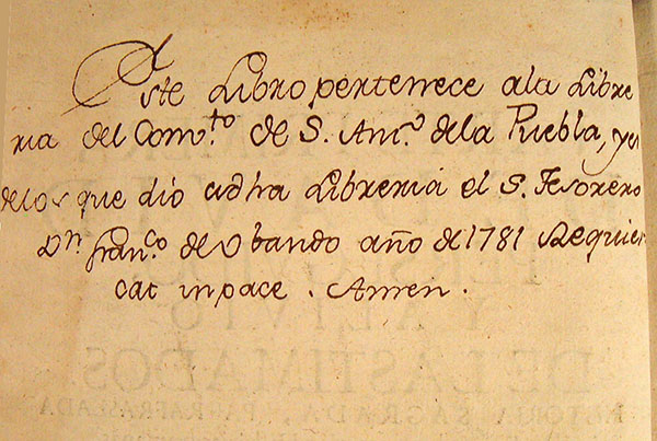 sato_24_testimonio.jpg