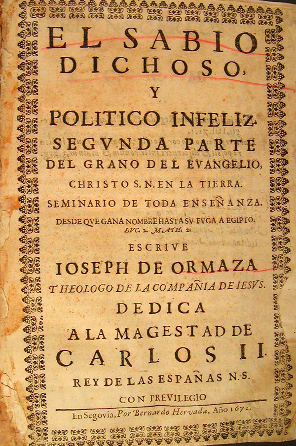 sato_32_portada.jpg
