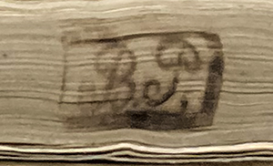 ColPart9-17007