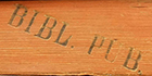 BPUM-17002