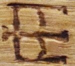 BEFK-7005