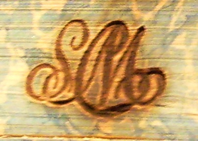 15218-mf_orig.jpg