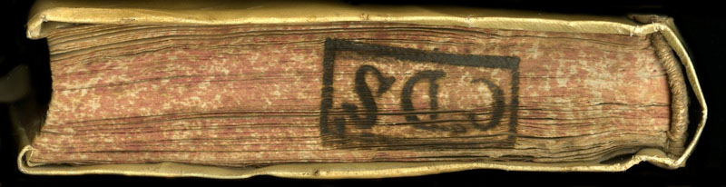 16055_libro-mf.jpg