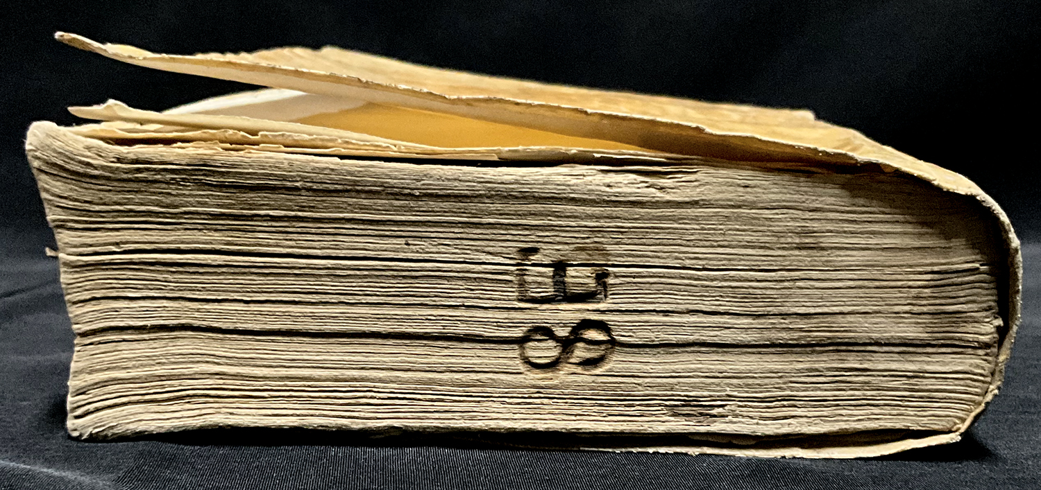 ColPart9-16001_canto.jpg