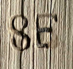 ColPart9-16001