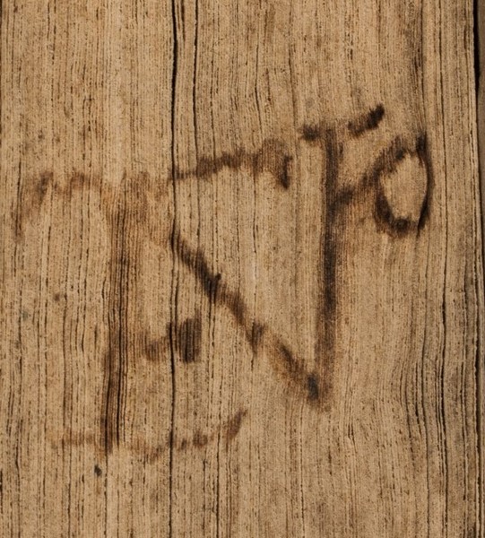 cova106_mf.jpg