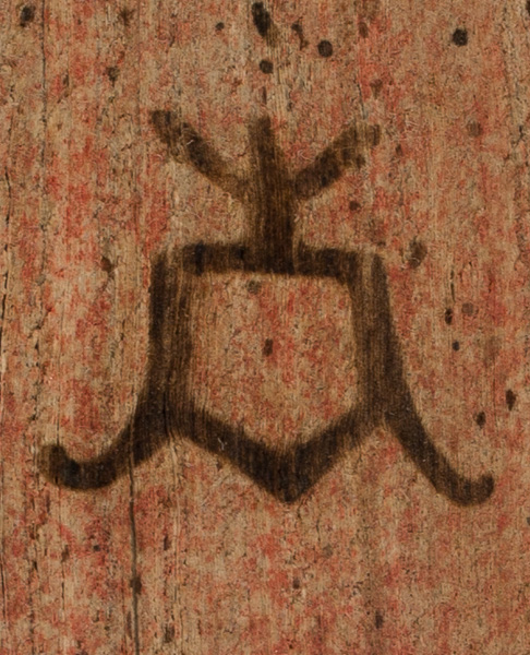 cova118_mf.jpg