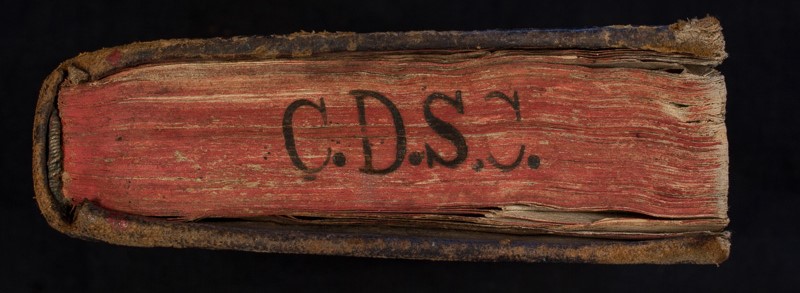 osfm10590_canto.jpg