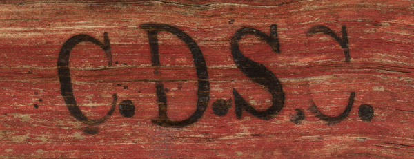 osfm10590_mf.jpg