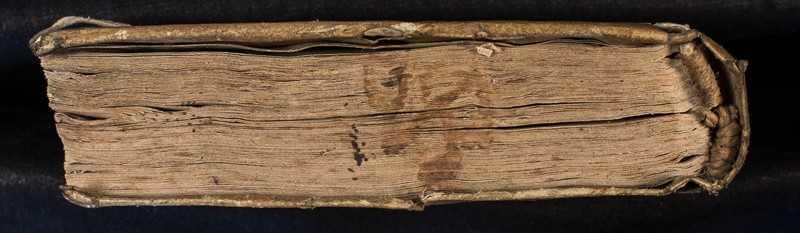 osfm1573_canto.jpg