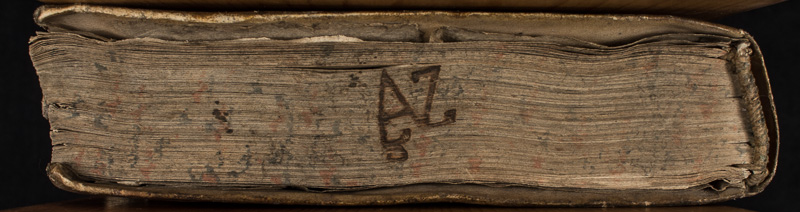 osfm7609_canto.jpg
