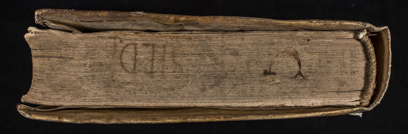 osfm7622_canto.jpg
