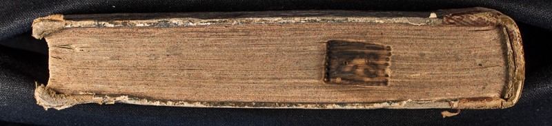 osfm7923_canto.jpg