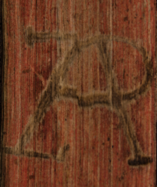 osfm8425_mf.jpg