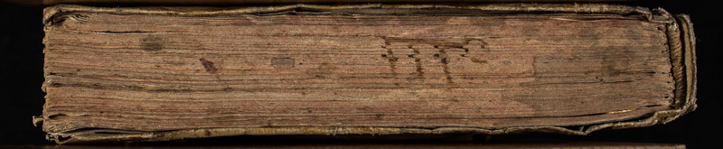 osfm8744_canto.jpg