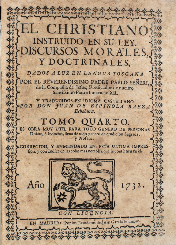 osfm8744_port.jpg