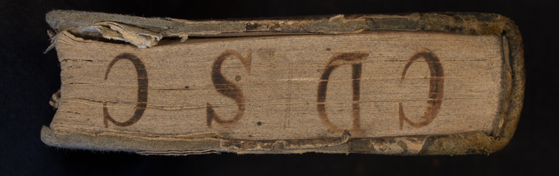 osfm9116_canto.jpg