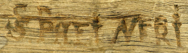 8013.03-libro_mf.jpg