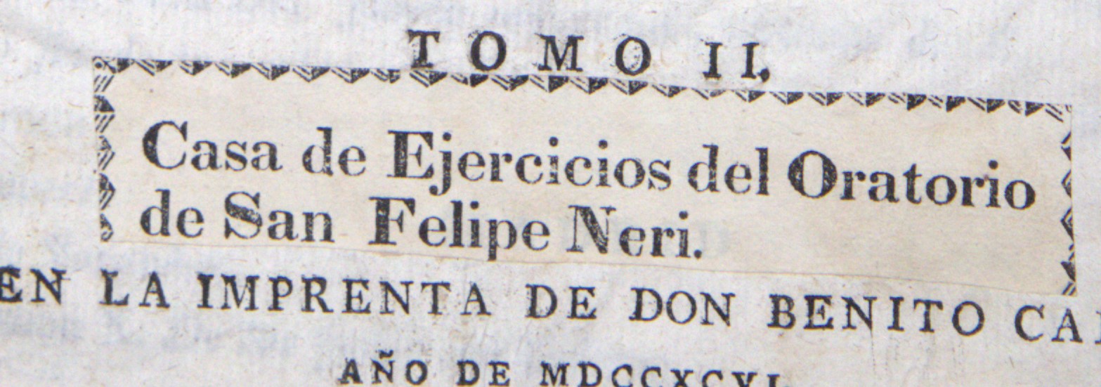 EAP1529_9471.jpg