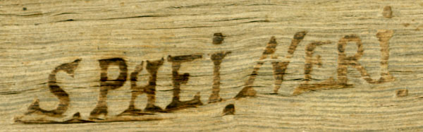 R01044_mf.jpg